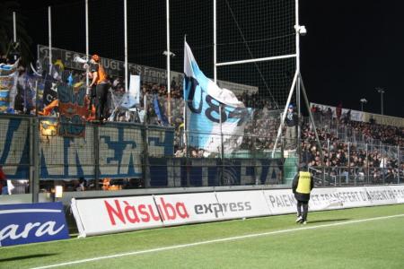 16-NICE-OM 03.jpg